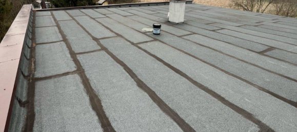 Склад с 1 спальней в Меттман, Германия № 348944 8