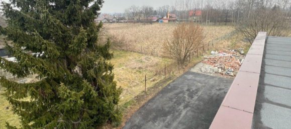 Склад с 1 спальней в Меттман, Германия № 348944 6