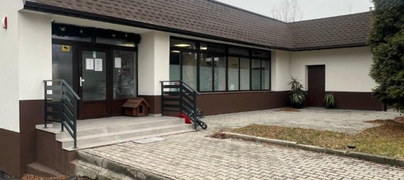 Склад с 1 спальней в Меттман, Германия № 348944 2