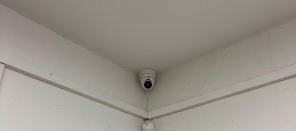 Склад с 1 спальней в Меттман, Германия № 348944 10