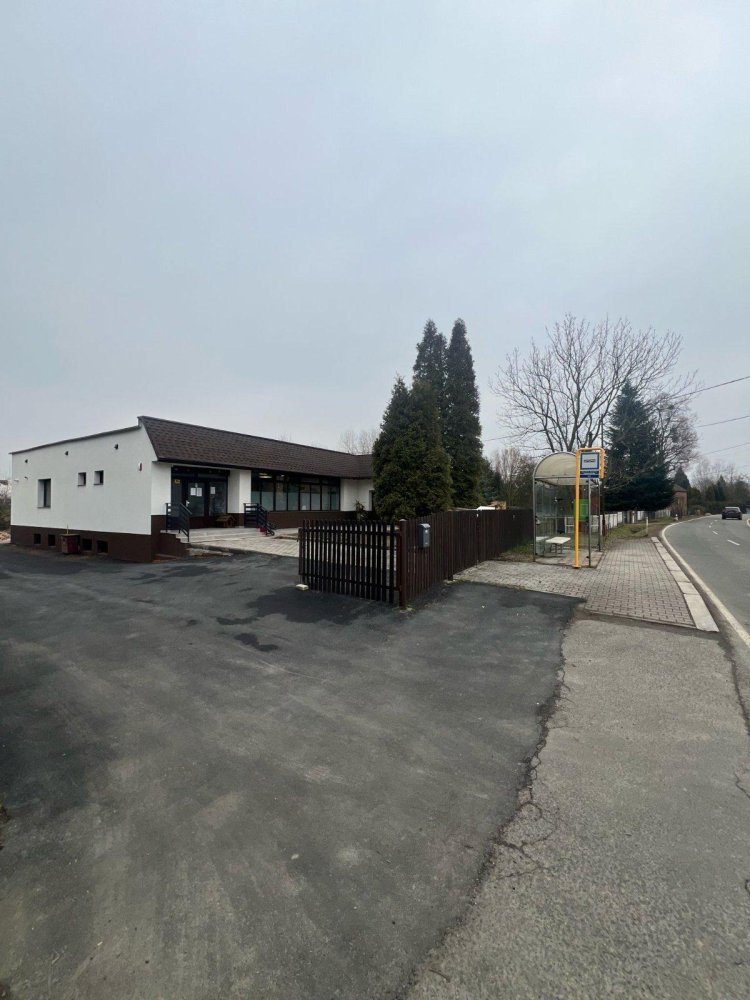 Склад с 1 спальней в Меттман, Германия № 348944