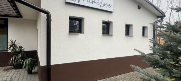 Склад с 1 спальней в Меттман, Германия № 348944 3