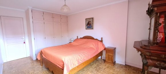3 bedrooms Villa in Deuil-la-Barre, France No. 202811 8