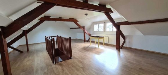 3 bedrooms Villa in Deuil-la-Barre, France No. 202811 13