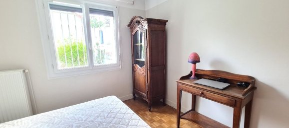 3 bedrooms Villa in Deuil-la-Barre, France No. 202811 10