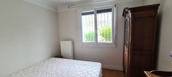 3 bedrooms Villa in Deuil-la-Barre, France No. 202811 9