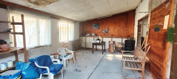 3 bedrooms House in Wartburgkreis, Germany No. 25502 12