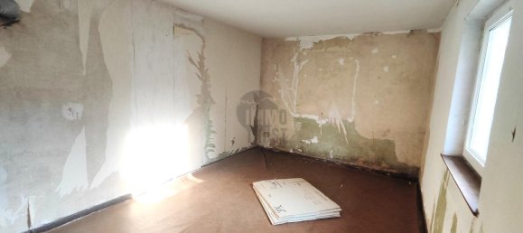 3 bedrooms House in Wartburgkreis, Germany No. 25502 18