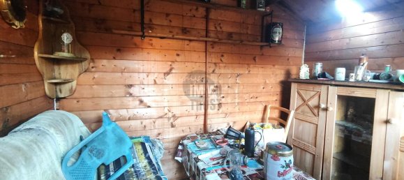 3 bedrooms House in Wartburgkreis, Germany No. 25502 11