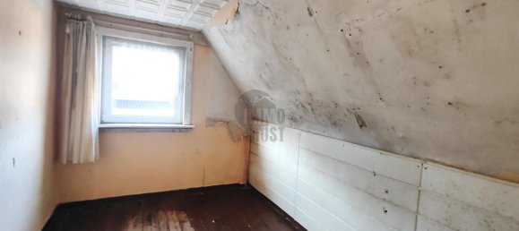 3 bedrooms House in Wartburgkreis, Germany No. 25502 20