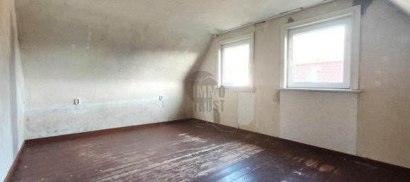 3 bedrooms House in Wartburgkreis, Germany No. 25502 19