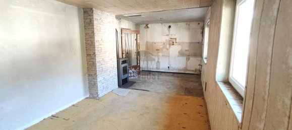 3 bedrooms House in Wartburgkreis, Germany No. 25502 17