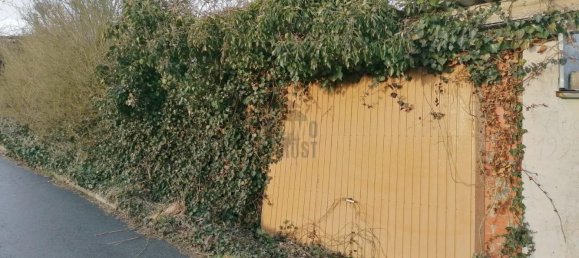 3 bedrooms House in Wartburgkreis, Germany No. 25502 13