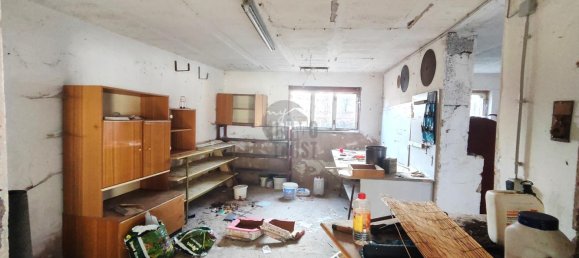 3 bedrooms House in Wartburgkreis, Germany No. 25502 21