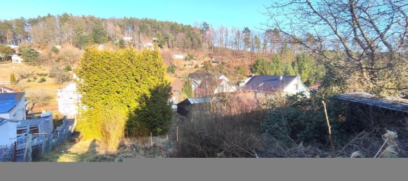 3 bedrooms House in Wartburgkreis, Germany No. 25502 7