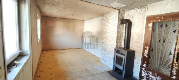 3 bedrooms House in Wartburgkreis, Germany No. 25502 15