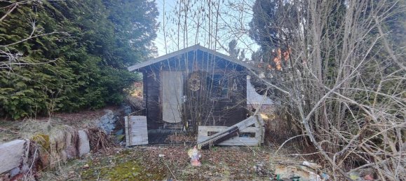 3 bedrooms House in Wartburgkreis, Germany No. 25502 9