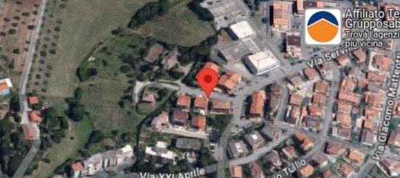 6 rooms Apartment in Fara in Sabina, Italy No. 216214 4