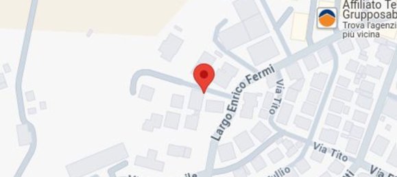 6 rooms Apartment in Fara in Sabina, Italy No. 216214 5