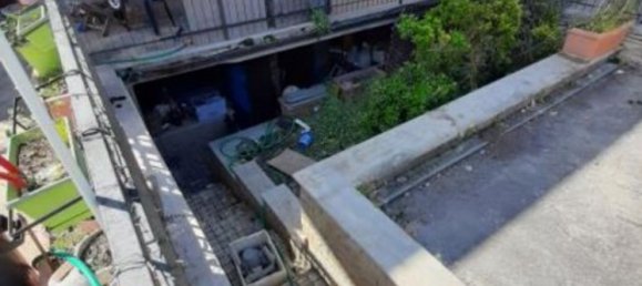 6 rooms Apartment in Fara in Sabina, Italy No. 216214 6