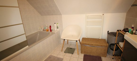 1 Schlafzimmer Doppelhaus in Plerin, France, Nr. 306099 8