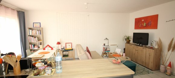 1 Schlafzimmer Doppelhaus in Plerin, France, Nr. 306099 11