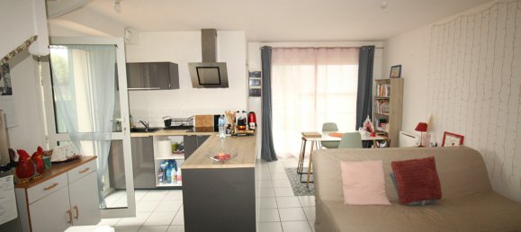 1 Schlafzimmer Doppelhaus in Plerin, France, Nr. 306099 2