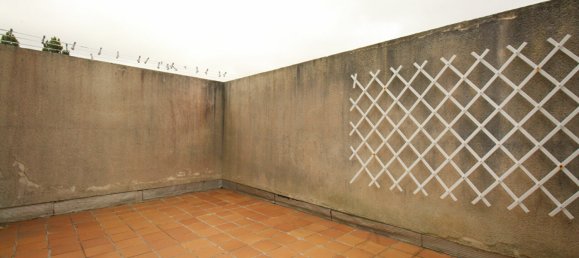 1 Schlafzimmer Doppelhaus in Plerin, France, Nr. 306099 9