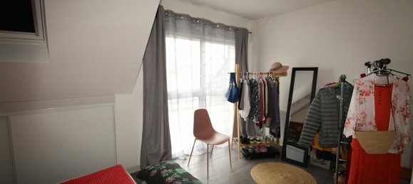 1 Schlafzimmer Doppelhaus in Plerin, France, Nr. 306099 6