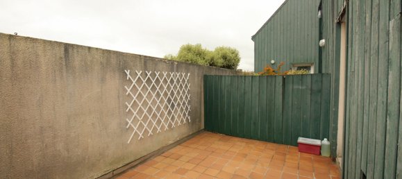 1 Schlafzimmer Doppelhaus in Plerin, France, Nr. 306099 10