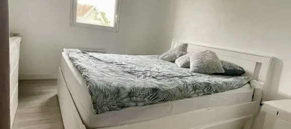 1 bedroom Apartment in Sallaumines, France No. 321468 3