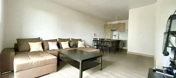 1 bedroom Apartment in Sallaumines, France No. 321468 2