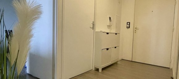 1 bedroom Apartment in Sallaumines, France No. 321468 5