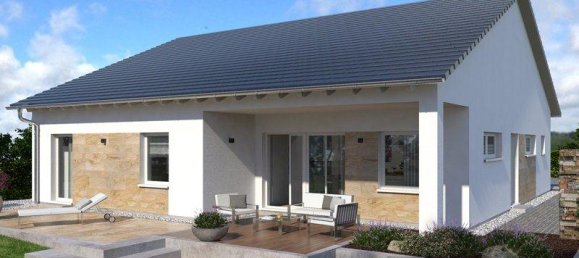  قطعة أرض في Havelland, Germany رقم 103343 5