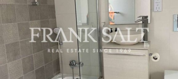 2 bedrooms Apartment in Sliema, Malta No. 4762 5