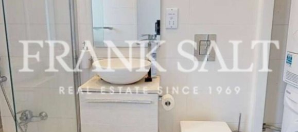 2 bedrooms Apartment in Sliema, Malta No. 4762 6