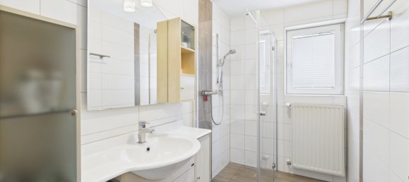 3 chambres Maison à Rhon-Grabfeld, Germany No. 261630 5