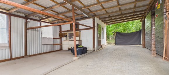 3 chambres Maison à Rhon-Grabfeld, Germany No. 261630 9