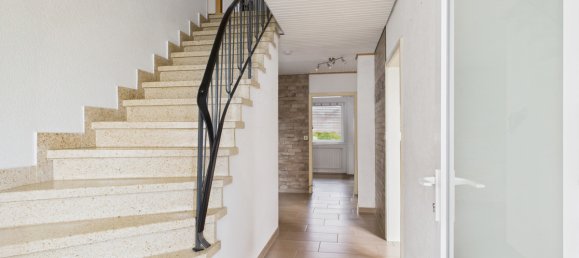 3 chambres Maison à Rhon-Grabfeld, Germany No. 261630 6