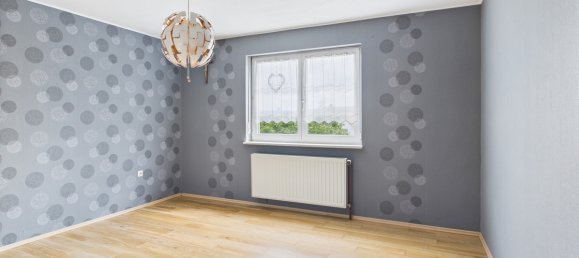 3 chambres Maison à Rhon-Grabfeld, Germany No. 261630 4