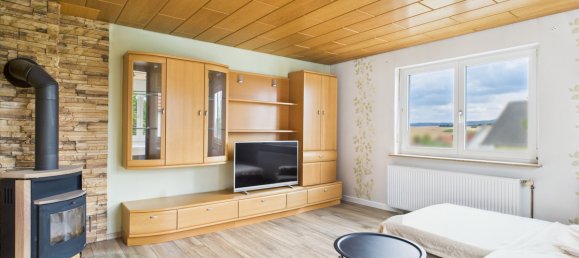 3 chambres Maison à Rhon-Grabfeld, Germany No. 261630 2