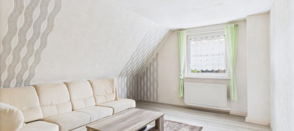 3 chambres Maison à Rhon-Grabfeld, Germany No. 261630 7