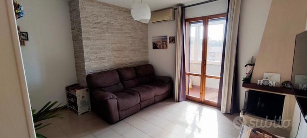 4 rooms Apartment in Colle di Val d'Elsa, Italy No. 260404