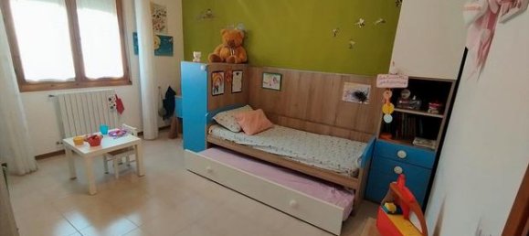 4 rooms Apartment in Colle di Val d'Elsa, Italy No. 260404 4