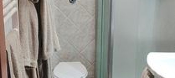 4 rooms Apartment in Colle di Val d'Elsa, Italy No. 260404 5