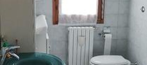 4 rooms Apartment in Colle di Val d'Elsa, Italy No. 260404 6