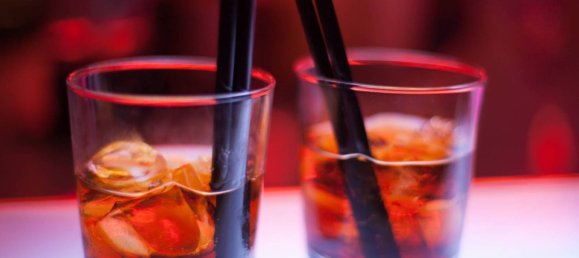 4غرفة عقار تجاري في Rome, Italy رقم 186155 2