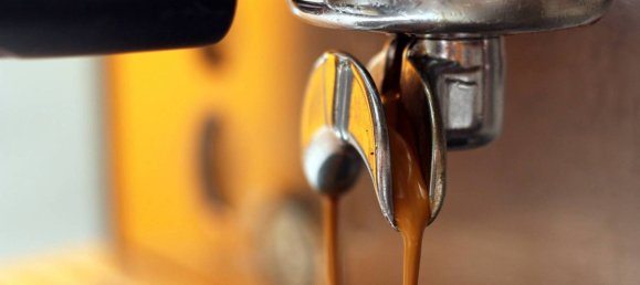 4غرفة عقار تجاري في Rome, Italy رقم 186155 7