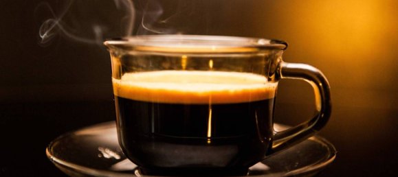 4غرفة عقار تجاري في Rome, Italy رقم 186155 5