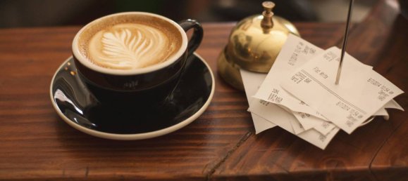 4غرفة عقار تجاري في Rome, Italy رقم 186155 12